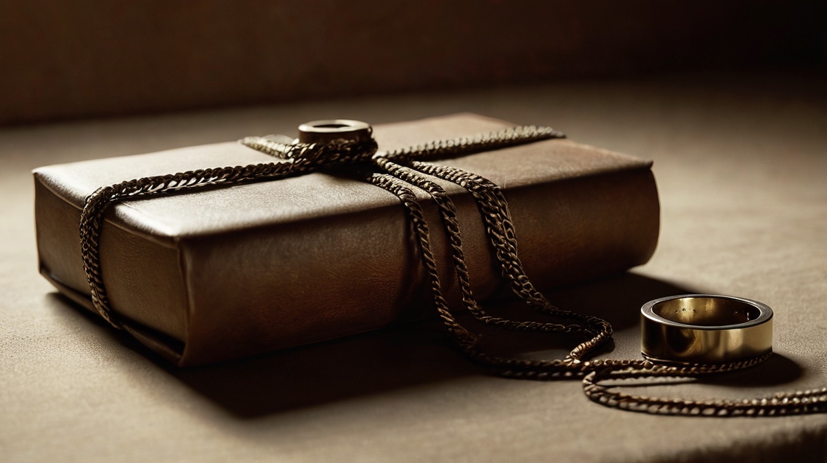 Craft, consultation and the argument that followed