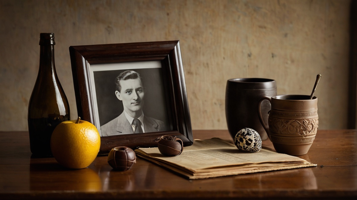 Why the attribution matters